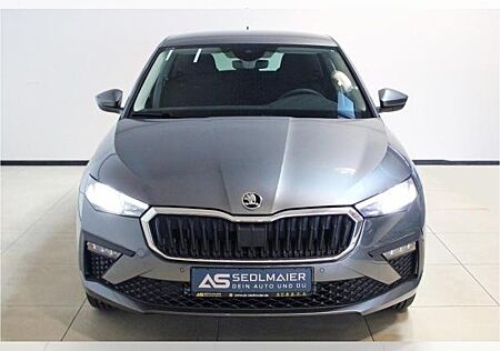 Skoda Scala 1.5 TSI Tour MATRIX|RCam|NAV|WSS+SHz|APPs