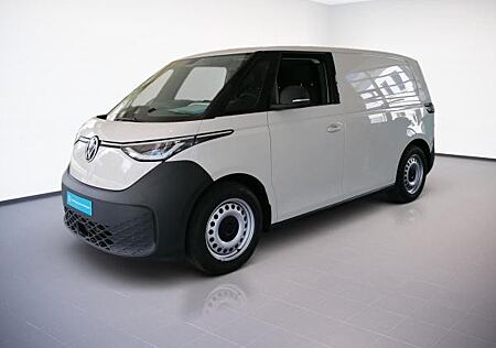 VW ID.BUZZ Volkswagen Cargo Pro H LED,HANDY,GRA,2xPDC