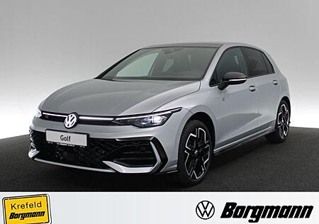 VW Golf Volkswagen R-Line 1.5eTSI DSG 1.5 eTSI R-Line "SOFORT VERFÜGBAR"