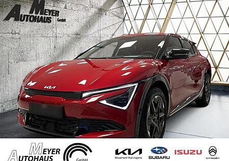 Kia EV6 EARTH Facelift P1, P2, P3, WP