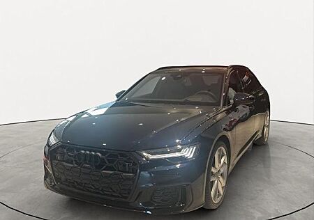 Audi A6 Avant 55 TFSIe quattro (MT)S-line *B&O*Panorama*Head-up*
