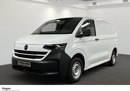 VW T6 Transporter Volkswagen Transporter Kasten 2.0 TDI (Hagen)