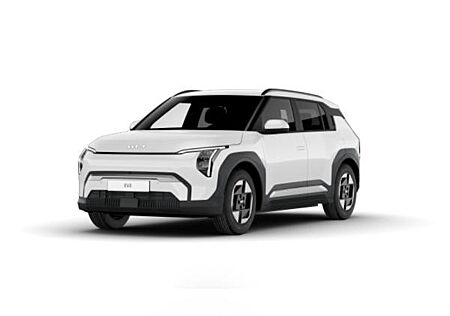 Kia EV3 58,3 Air + NAVI + Abstandstempomat+ PDC vorne + hinten