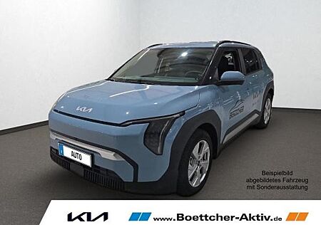 Kia EV3 58,3 Winter, Business, DriveWise, Upgrade SOFORT