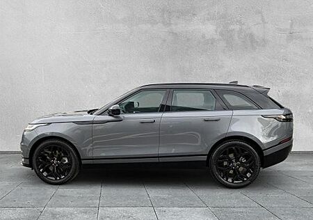 Land Rover Range Rover Velar D300 DYNAMIC HSE (sofort lieferbar)