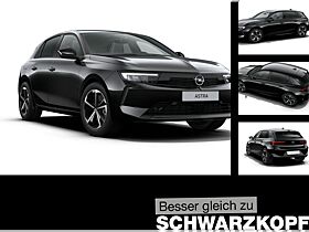Opel Astra ❗️ 5-Türer ❗️ Edition ❗️ Allwetterreifen ❗️ Sitzheizung ❗️ Gewebeangebot ❗️ Opel Astra ❗️ 5-Türer ❗️ Edition ❗️ Allwetterreifen ❗️ Sitzheizung ❗️ Gewebeangebot ❗️