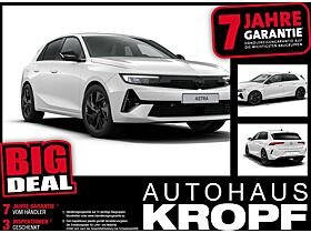 Opel Astra ❗️ 5-Türer ❗️ GS ❗️ Rückfahrkamera ❗️ Parkpiloten ❗️ Gewerbeangebot ❗️ Opel Astra ❗️ 5-Türer ❗️ GS ❗️ Rückfahrkamera ❗️ Parkpiloten ❗️ Gewerbeangebot ❗️