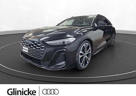 Audi A5 Avant TDI qu. AHK Pano Matrix LM 20" B&O Navi