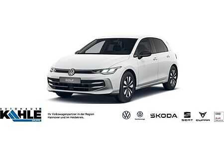 VW Golf Volkswagen GOAL 1,5 l TSI OPF 6-Gang