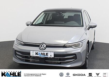 VW Golf Volkswagen Style Business Premium sofort Verfügbar !