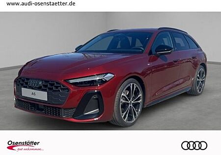 Audi A5 Avant TDI 150 kW S tronic 20'' AHK