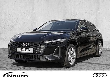 Audi A5 Avant TFSI S tronic *TechPlus*AHK*Matrix*