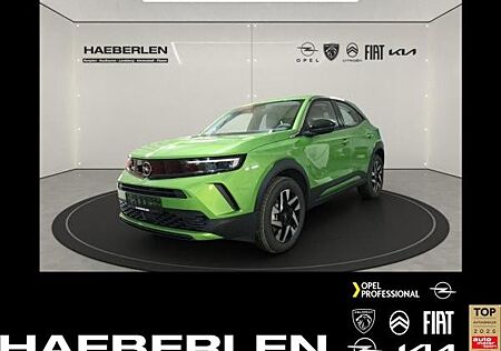 Opel Mokka Elegance 🔥 TAGESZULASSUNG SOFORT VERFÜGBAR 🔥