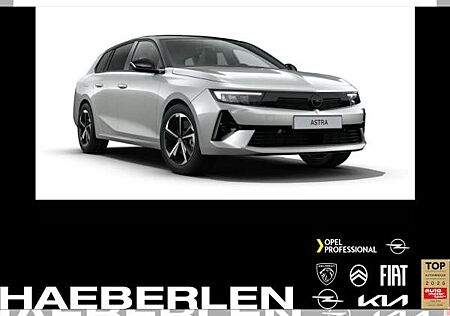 Opel Astra GS ST 🔥 LAGERRÄUMUNG TAGESZULASSUNG SOFORT VERFÜGBAR 🔥