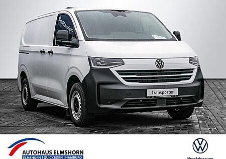 VW T5 Transporter Volkswagen Transporter Kasten (TV)