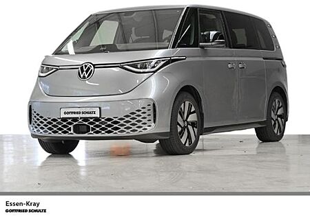VW ID.BUZZ Volkswagen Pro kurzer Radstand 79 kWh (Essen-Kray)