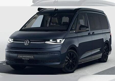 VW T6 California Volkswagen California Ocean 2.0 TDI (Essen-Kray)