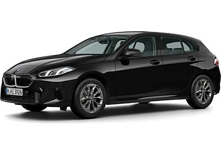 BMW 120 **AKTION BIS BESTELLDATUM 31.05.2025**** Neues Modell