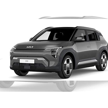 Kia EV3 leasen