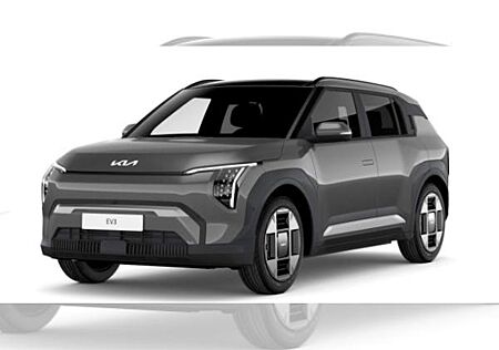 Kia EV3 Earth 81,4KW große Batterie
