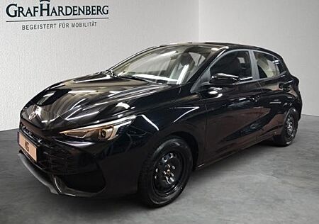MG MG3 3 Hybrid+ Standard