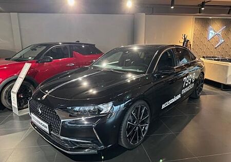 DS Automobiles DS 5 DS 9 💥Lagerwagen sofort verfügbar! 💥 Rivoli + E-TENSE 4x4 360