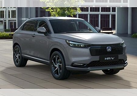 Honda HR-V Hybrid 1.5 Advance PLUS | MJ25 Facelift