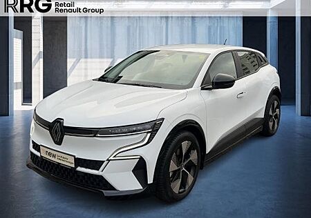 Renault Megane E-Tech EV40 130 EQUILIBRE