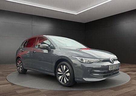 VW Golf Volkswagen GOAL 2.0 TDI*DSG*ACC*SHZ*CarPlay*LightAssi*