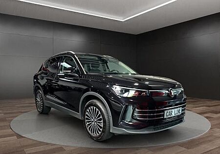 VW Tiguan Volkswagen 2.0 TDI 4M Elegance*DSG*AHK*PANO*MATRIX*