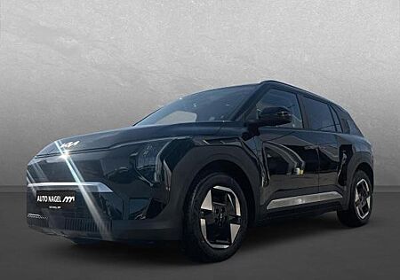 Kia EV3 ❗Allwetterreifen geschenkt| Earth 58,3 P3|P4|P5 sofort verfügbar 🔵 ⚫️ ⚪️🔘