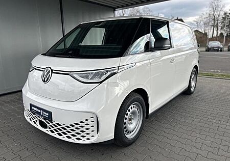 VW ID.BUZZ Volkswagen Cargo Pro 79 kwh *5 Jahre Herstellergarantie*