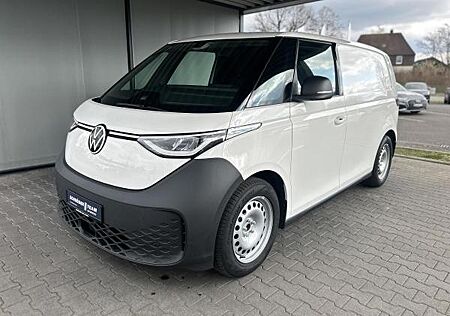 VW ID.BUZZ Volkswagen Cargo Pro 79 kwh *5 Jahre Herstellergarantie*