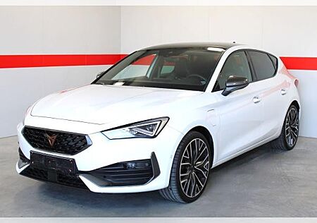 Cupra Leon 1.4 e-Hybrid | SOMMERAKTION | nur Gewerbeleasing -013367