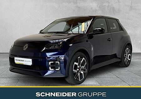 Renault R 5 5 E-TECH TECHNO 120 Urban Range 💥inkl. Wartung&Verschleiß 👈 sofort verfügbar💥 GOOGLE+SHZ+PDC+KLIMA