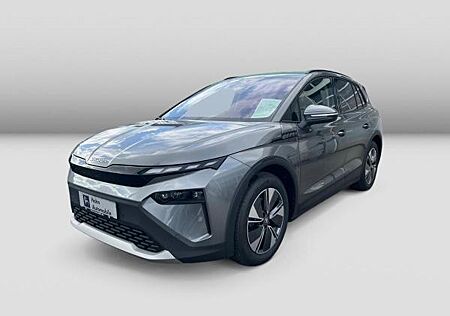 Skoda Elroq 50 Automatik AHK 19"*sofort verfügbar*