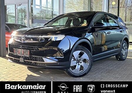 Opel Grandland Edition *Neues Modell* Mild Hybrid ❗❗Best Deal❗❗