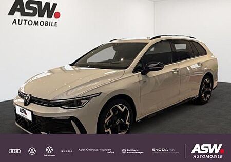 VW Golf Variant Volkswagen R-Line 1.5 l TSI 6-Gang 💼👷🏻‍♂️Gewerbe👷🏻‍♂️💼‼️sofort verfügbar‼️