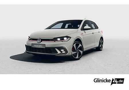 VW Polo Volkswagen VI GTI 2.0 TSI DSG *FREI KONFIGURIERBAR*