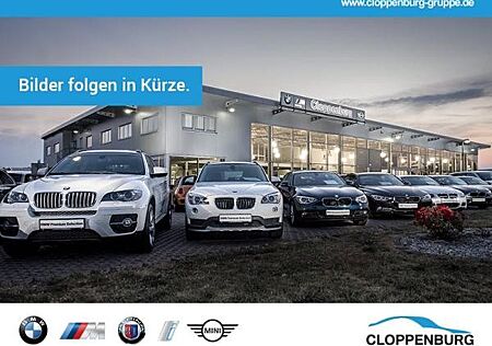 BMW X3 xDrive20d M Sportpaket Head-Up HiFi DAB LED UPE: 78.410,-