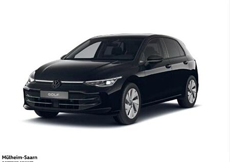 VW Golf Volkswagen Life 1.5 eTSI ( Mülheim)