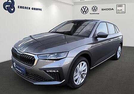 Skoda Scala 1.0 TSI Tour +SHZ+MATRIX+RFK+AHK 7 SOFORT VERFÜGBAR