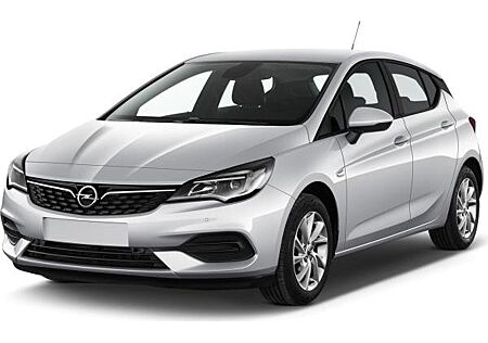 Opel Astra K Lim. 5-trg.