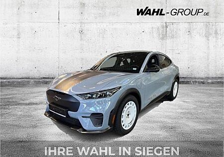 Ford Mustang Mach-E GT AWD DAB /LED/ Tempomat/ PDC ⚡Wahl-Deal⚡