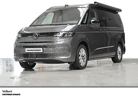 VW T6 California Volkswagen California T7 Beach Tour 2.0 TDI (Velbert)