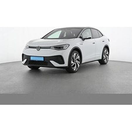 VW ID.5 leasen