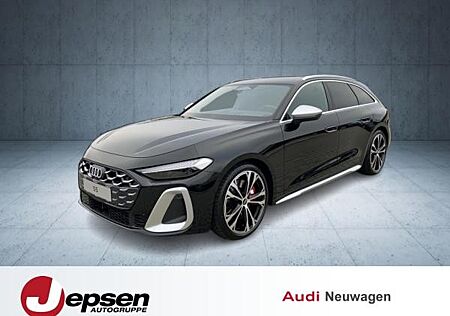 Audi S5 Avant TFSI S tronic HUD Matrix 20Ž 360