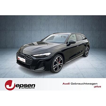 Audi A5 leasen