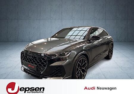 Audi RS Q8 SUV tiptr. RS Designpak Fwp advanced 23
