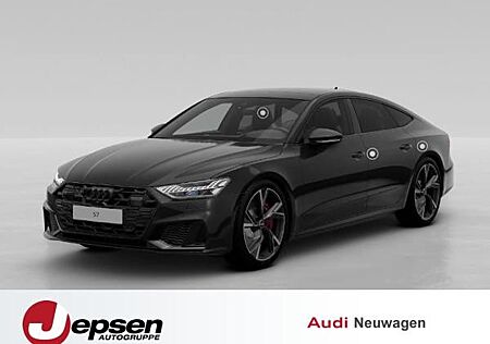 Audi S7 Sportback TDI tiptr. Luft Laser HUD PANO 21Ž